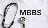 Consolidation of the Quality Status of Medical Education in Hamedan with the Award of a Four-Year Accreditation Certificate for the MBBS Program